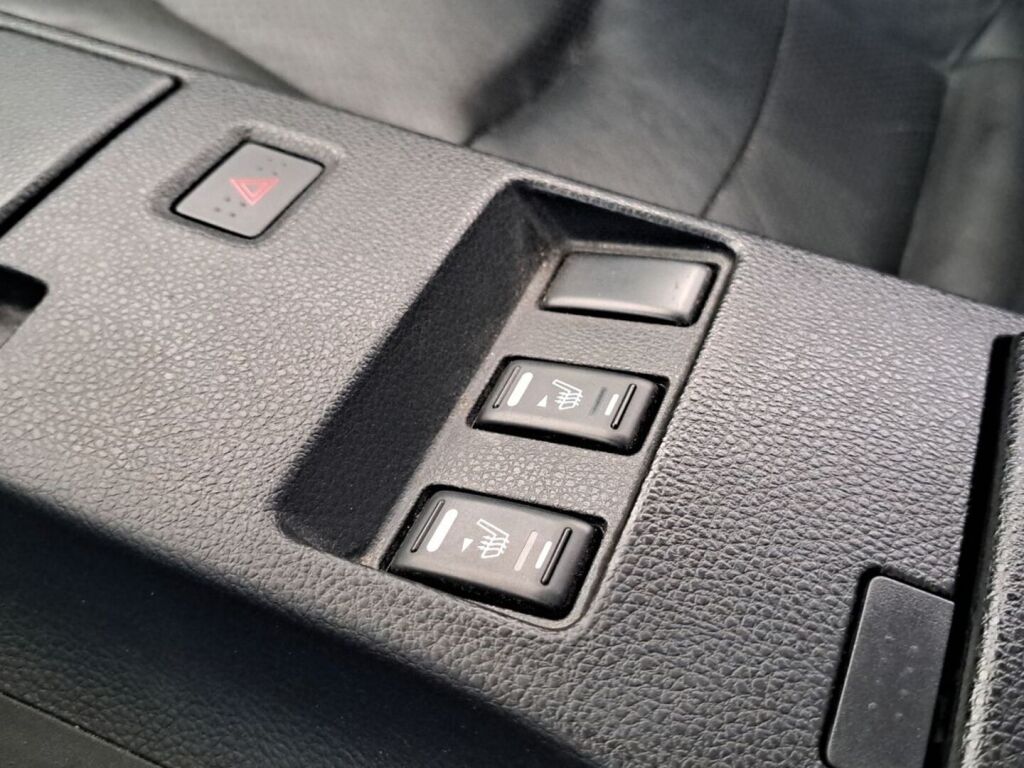 Nissan 350Z 2004 Harmaa
