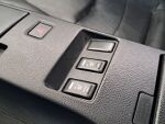 Nissan 350Z 2004 Harmaa