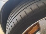 Nissan 350Z 2004 Harmaa