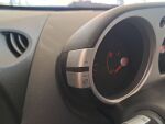 Nissan 350Z 2004 Harmaa