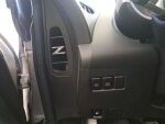 Nissan 350Z 2004 Harmaa