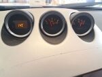 Nissan 350Z 2004 Harmaa