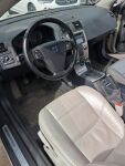Volvo C70 2006 Ruskea (beige)