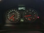 Volvo C70 2006 Ruskea (beige)