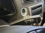 Volvo C70 2006 Ruskea (beige)