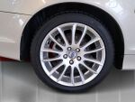 Volvo C70 2006 Ruskea (beige)