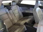 Volvo C70 2006 Ruskea (beige)