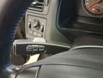 Volvo C70 2006 Ruskea (beige)