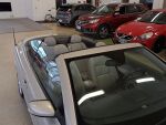 Volvo C70 2006 Ruskea (beige)