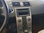 Volvo C70 2006 Ruskea (beige)