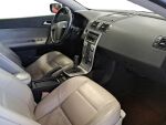 Volvo C70 2006 Ruskea (beige)