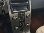 Volvo C70 2006 Ruskea (beige)