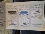 Nissan Note 2008 Musta