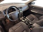Volvo S40 2006 Harmaa