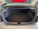 Volvo S40 2006 Harmaa