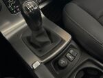 Volvo S40 2006 Harmaa