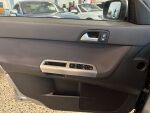 Volvo S40 2006 Harmaa