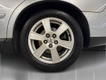 Volvo S40 2006 Harmaa