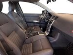 Volvo S40 2006 Harmaa