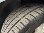 Volvo S40 2006 Harmaa