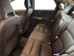 Volvo S40 2006 Harmaa