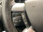 Ford Focus 2005 Sininen