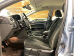 Ford Focus 2005 Sininen