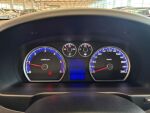 Hyundai i30 2010 Hopea