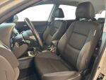 Hyundai i30 2010 Hopea