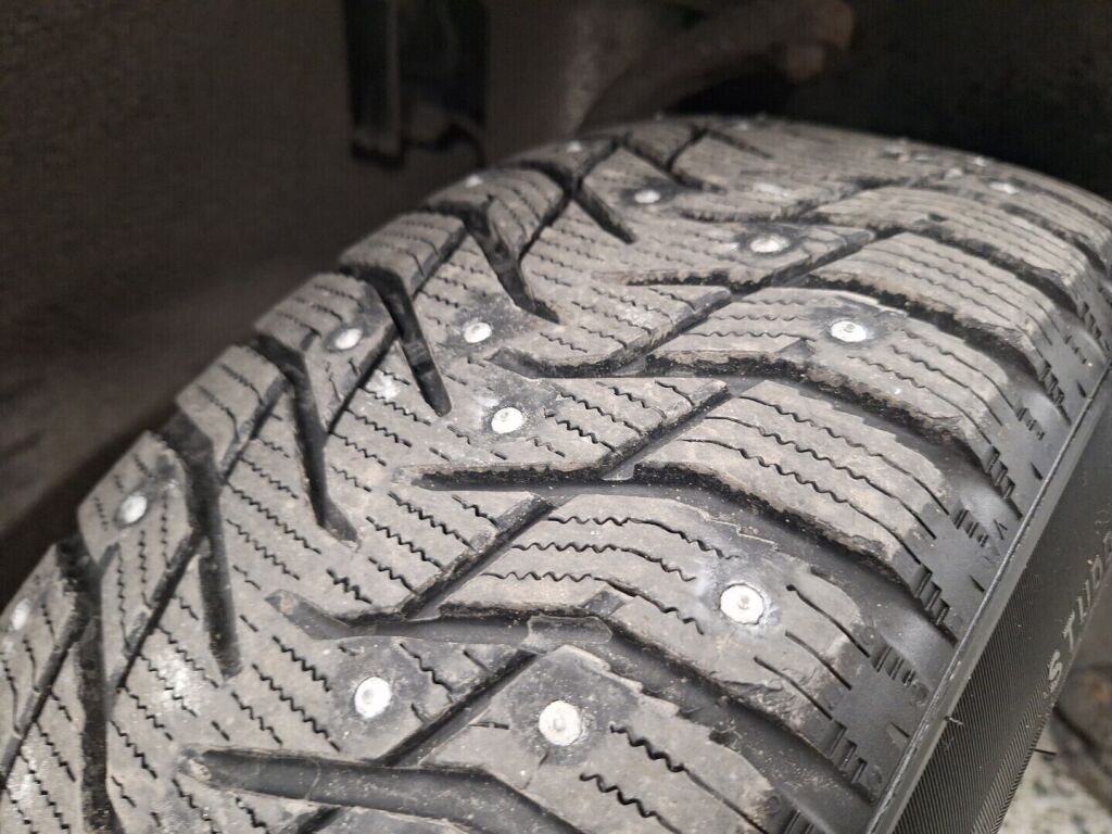 Mercedes-Benz E 2003 Hopea