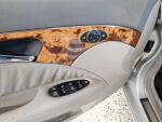 Mercedes-Benz E 2003 Hopea