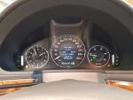 Mercedes-Benz E 2003 Hopea