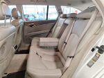 Mercedes-Benz E 2003 Hopea
