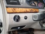 Mercedes-Benz E 2003 Hopea