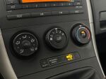 Toyota Auris 2008 Hopea