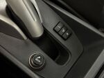 Toyota Auris 2008 Hopea
