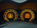 Toyota Auris 2008 Hopea