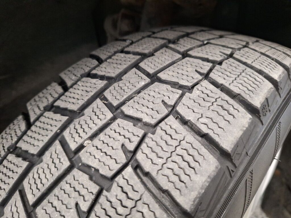 Skoda Fabia 2011 Vihreä