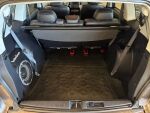 Mitsubishi Outlander 2011 Ruskea (beige)