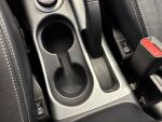 Mitsubishi Outlander 2011 Ruskea (beige)