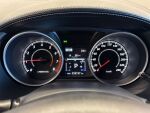 Mitsubishi Outlander 2011 Ruskea (beige)