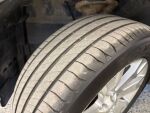 Mitsubishi Outlander 2011 Ruskea (beige)