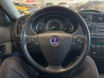 Saab 9-3 2005 Punainen