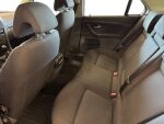 Saab 9-3 2005 Punainen