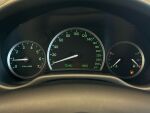 Saab 9-3 2005 Punainen