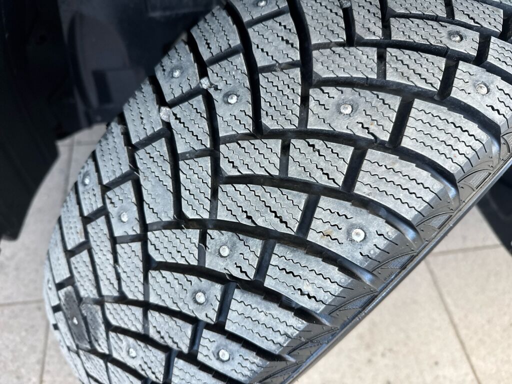 Nissan Qashqai 2008 Ruskea (beige)