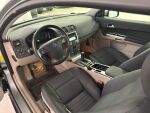 Volvo C30 2008 Harmaa