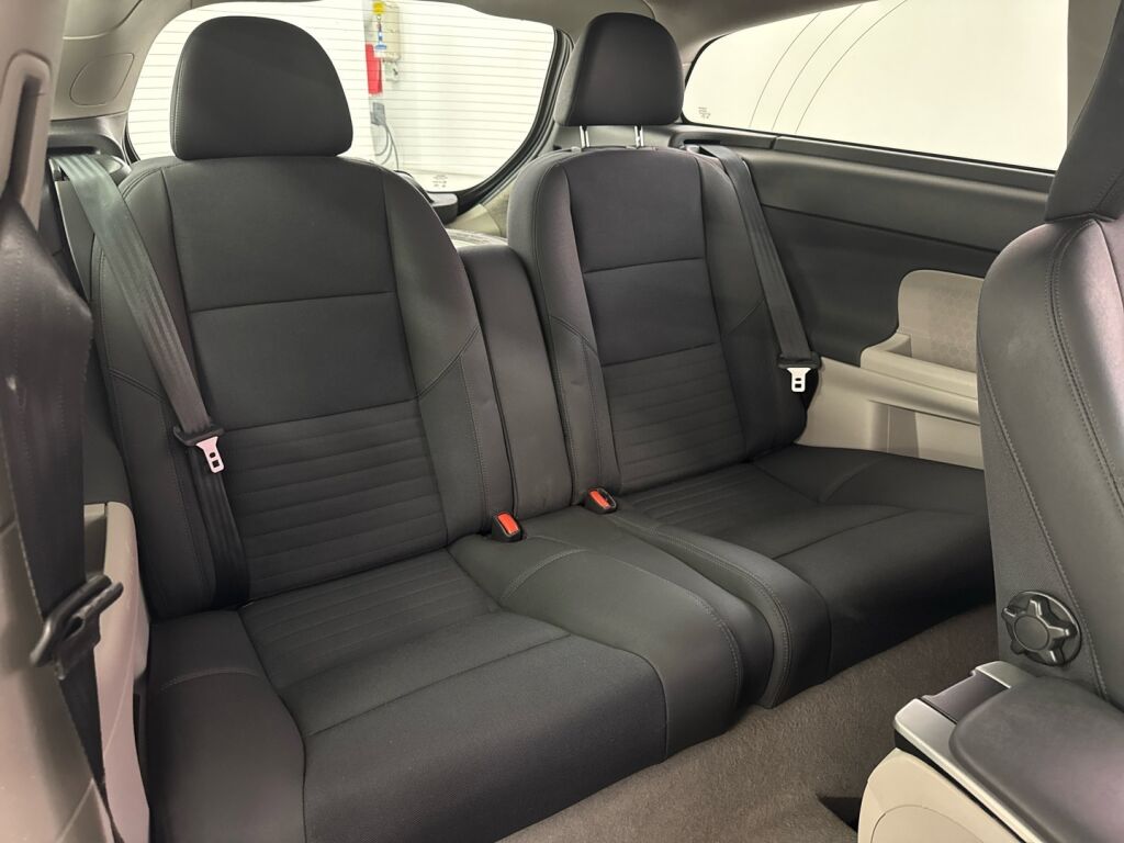 Volvo C30 2008 Harmaa