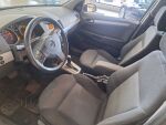 Opel Astra 2007 Hopea