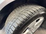 Mercedes-Benz C 2009 Hopea